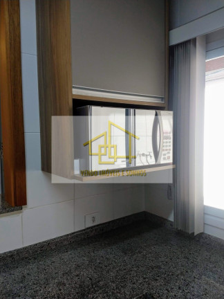 Imagem Casa de Condomínio com 3 Quartos à Venda, 86 m² em Rio Bonito - São Paulo Imagem Casa de Condomínio com 3 Quartos à Venda, 86 m² em Rio Bonito - São Paulo