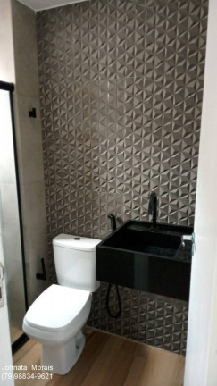 Imagem Apartamento com 3 Quartos à Venda, 68 m² em Santa Maria - Aracaju Imagem Apartamento com 3 Quartos à Venda, 68 m² em Santa Maria - Aracaju