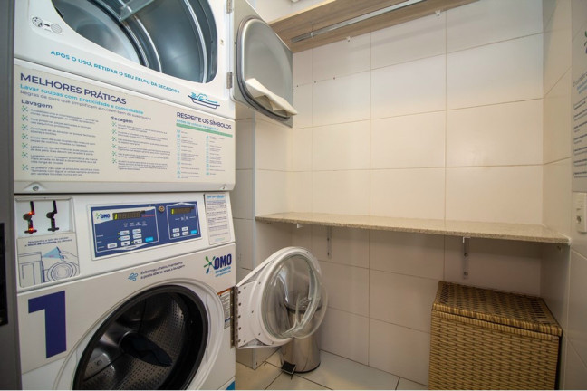 Imagem Apartamento com 1 Quarto à Venda, 82 m² em Centro - São Paulo Imagem Apartamento com 1 Quarto à Venda, 82 m² em Centro - São Paulo