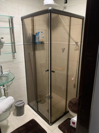 Imagem Apartamento com 2 Quartos à Venda, 53 m² em Cidade Satélite Santa Barbara - São Paulo Imagem Apartamento com 2 Quartos à Venda, 53 m² em Cidade Satélite Santa Barbara - São Paulo
