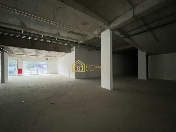 Imagem Imóvel Comercial à Venda, 669 m² em Vila Dom Pedro I - São Paulo Imagem Imóvel Comercial à Venda, 669 m² em Vila Dom Pedro I - São Paulo