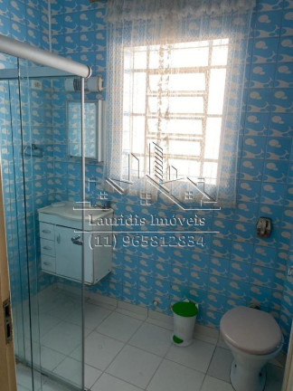 Imagem Imóvel com 3 Quartos à Venda, 79 m² em Vila Leopoldina - São Paulo Imagem Imóvel com 3 Quartos à Venda, 79 m² em Vila Leopoldina - São Paulo