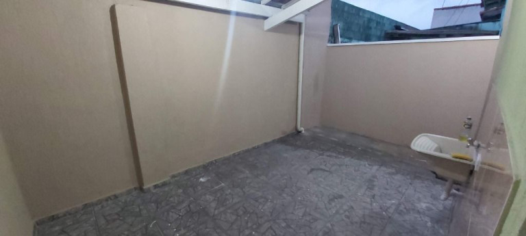 Imagem Casa com 3 Quartos à Venda, 87 m² em Vila Maluf - Suzano Imagem Casa com 3 Quartos à Venda, 87 m² em Vila Maluf - Suzano