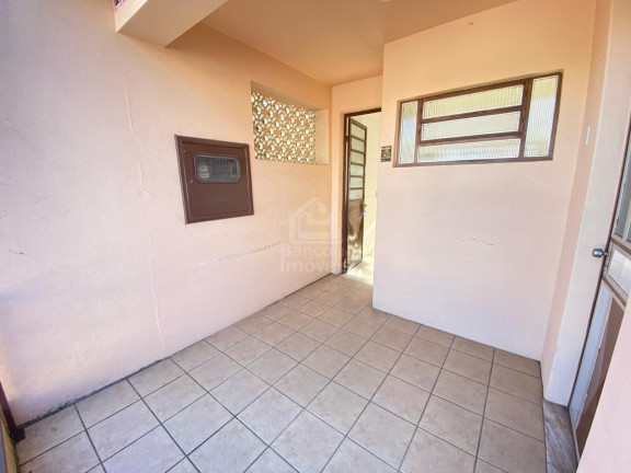 Casa com 3 Quartos à Venda, 161 m² em Nossa Senhora Do Rosário - Santa Maria