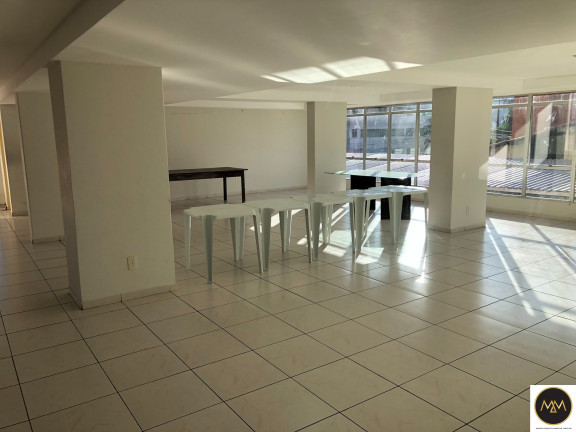 Imagem Apartamento com 3 Quartos à Venda, 135 m² em Manaíra - João Pessoa Imagem Apartamento com 3 Quartos à Venda, 135 m² em Manaíra - João Pessoa