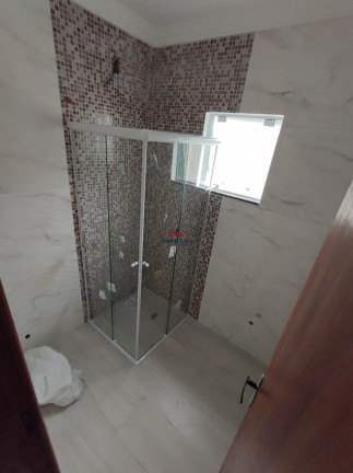 Imagem Sobrado com 2 Quartos à Venda,  em São João Do Rio Vermelho - Florianópolis
