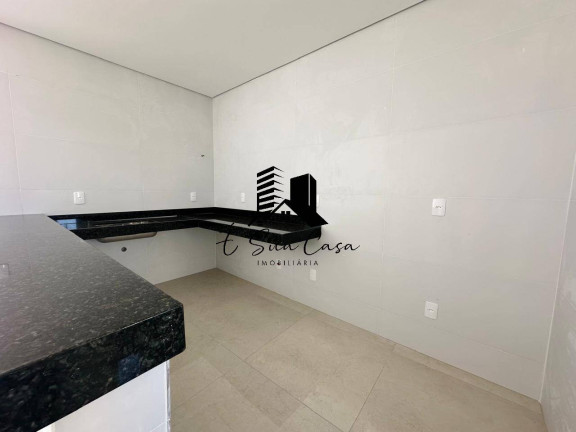 Imagem Casa com 3 Quartos à Venda, 80 m² em Vale Das Orquídeas - Contagem Imagem Casa com 3 Quartos à Venda, 80 m² em Vale Das Orquídeas - Contagem