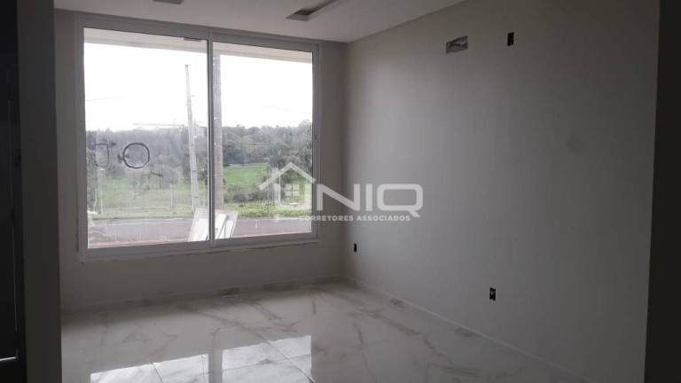 Imagem Casa com 3 Quartos à Venda, 105 m² em São Francisco - Pato Branco Imagem Casa com 3 Quartos à Venda, 105 m² em São Francisco - Pato Branco