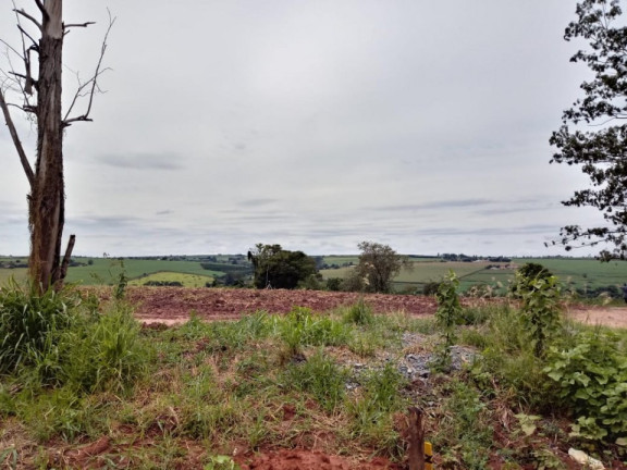 Imagem Terreno à Venda, 10.000 m² em Bairro Dos Pires - Limeira Imagem Terreno à Venda, 10.000 m² em Bairro Dos Pires - Limeira