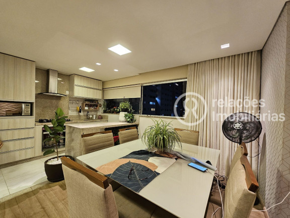 Imagem Apartamento com 3 Quartos para Alugar, 75 m² em Betânia - Belo Horizonte Imagem Apartamento com 3 Quartos para Alugar, 75 m² em Betânia - Belo Horizonte
