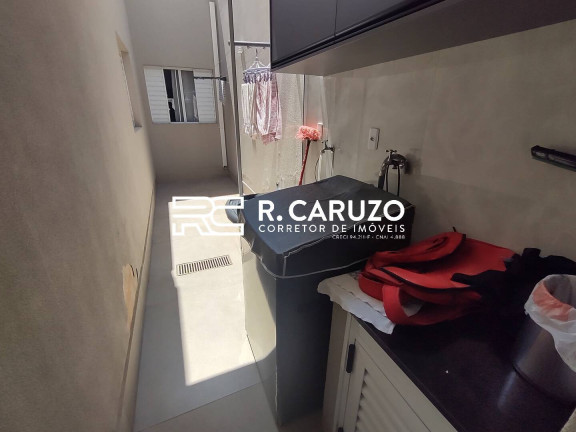 Imagem Casa com 4 Quartos à Venda, 175 m² em Jardim Dos Jequitibás - Limeira Imagem Casa com 4 Quartos à Venda, 175 m² em Jardim Dos Jequitibás - Limeira