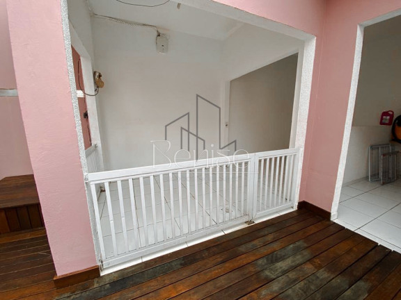 Imagem Casa com 2 Quartos à Venda, 231 m² em Santa Clara - Camboriú
