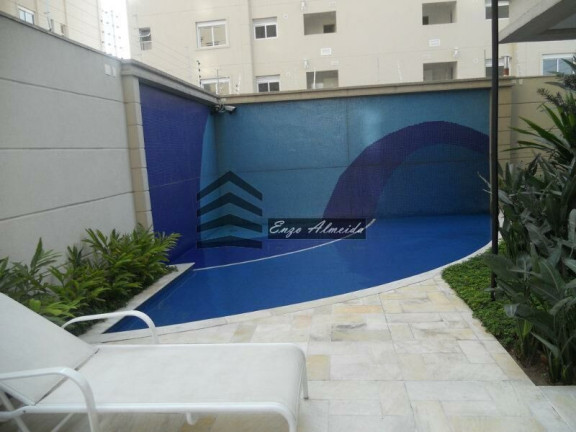 Imagem Apartamento com 2 Quartos à Venda, 102 m² em Campo Belo - São Paulo Imagem Apartamento com 2 Quartos à Venda, 102 m² em Campo Belo - São Paulo