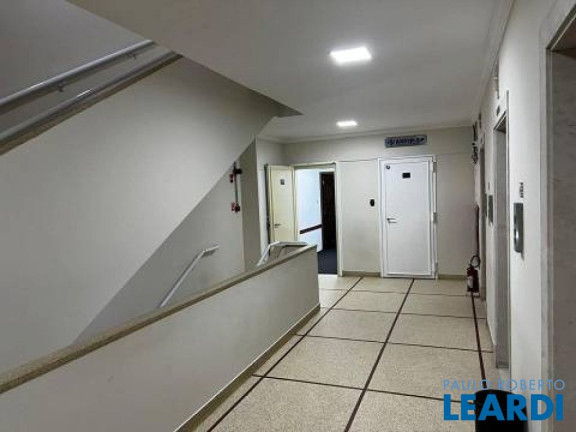 Imagem Sala Comercial à Venda, 330 m² em Centro - São Paulo Imagem Sala Comercial à Venda, 330 m² em Centro - São Paulo
