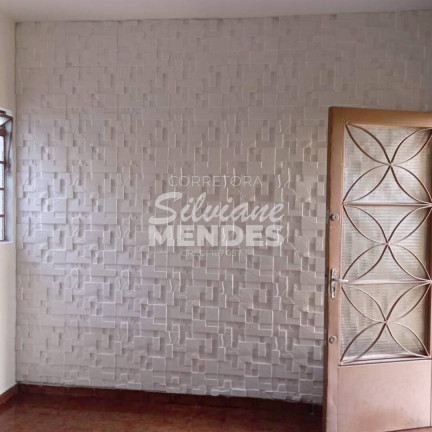 Imóvel Comercial à Venda,  em Vila Lucy - Sorocaba