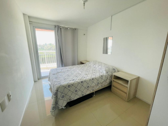 Imagem Apartamento com 3 Quartos à Venda, 87 m² em Porto Das Dunas - Aquiraz