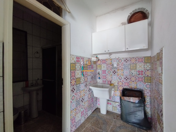 Imagem Casa com 3 Quartos à Venda, em Bairro Novo Itu - Itu Imagem Casa com 3 Quartos à Venda, em Bairro Novo Itu - Itu