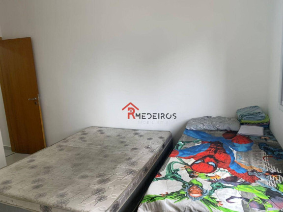 Imagem Apartamento com 2 Quartos à Venda, 65 m² em Canto Do Forte - Praia Grande Imagem Apartamento com 2 Quartos à Venda, 65 m² em Canto Do Forte - Praia Grande
