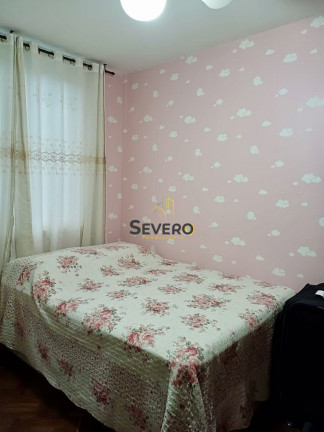 Imagem Apartamento com 3 Quartos à Venda, 115 m² em Icaraí - Niterói