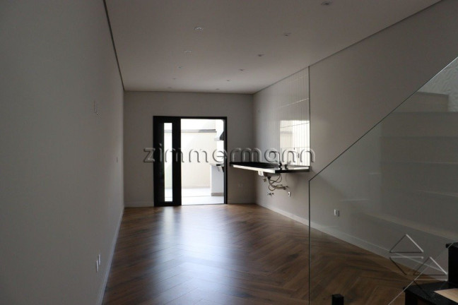 Imagem Casa com 3 Quartos à Venda, 83 m² em Vila Leopoldina - São Paulo Imagem Casa com 3 Quartos à Venda, 83 m² em Vila Leopoldina - São Paulo