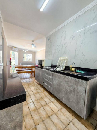 Imagem Apartamento com 2 Quartos à Venda, 75 m² em Riviera De São Lourenço - Bertioga