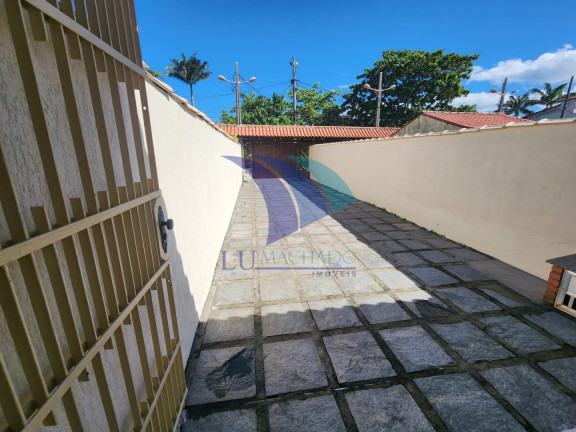 Imagem Casa com 2 Quartos à Venda, 90 m² em Portinho - Cabo Frio Imagem Casa com 2 Quartos à Venda, 90 m² em Portinho - Cabo Frio