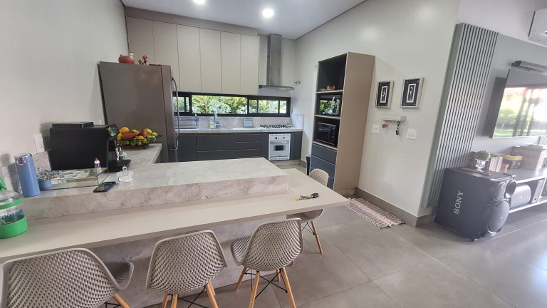 Imagem Casa com 3 Quartos à Venda, 296 m² em Parque Reserva Fazenda Imperial - Sorocaba Imagem Casa com 3 Quartos à Venda, 296 m² em Parque Reserva Fazenda Imperial - Sorocaba