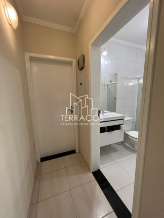 Imagem Casa com 1 Quarto à Venda, em Jardim Marambaia - Jundiaí Imagem Casa com 1 Quarto à Venda, em Jardim Marambaia - Jundiaí