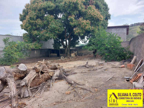 Imagem Chácara com 3 Quartos à Venda, 1 m² em Itaipuaçu - Maricá