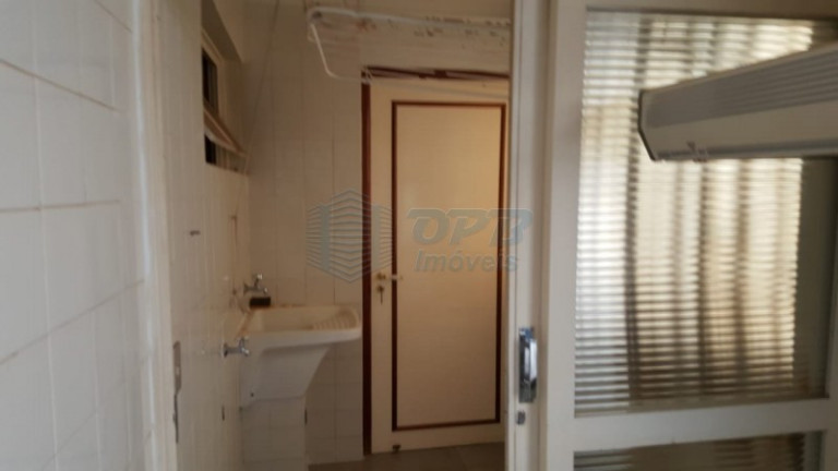 Imagem Apartamento à Venda, 90 m² em Jardim Irajá - Ribeirão Preto Imagem Apartamento à Venda, 90 m² em Jardim Irajá - Ribeirão Preto