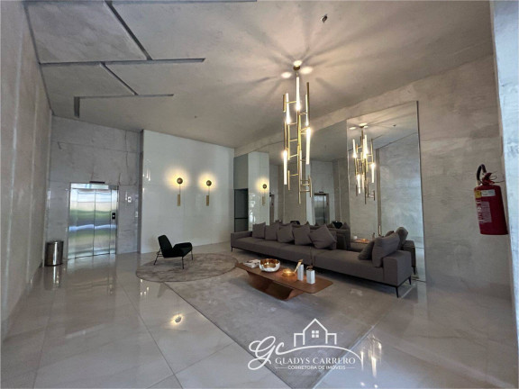 Imagem Apartamento com 5 Quartos à Venda, 231 m² em Meireles - Fortaleza