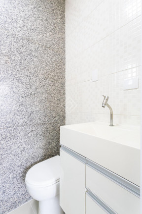 Imagem Apartamento com 2 Quartos à Venda, 90 m² em Jardim Paulista - São Paulo Imagem Apartamento com 2 Quartos à Venda, 90 m² em Jardim Paulista - São Paulo