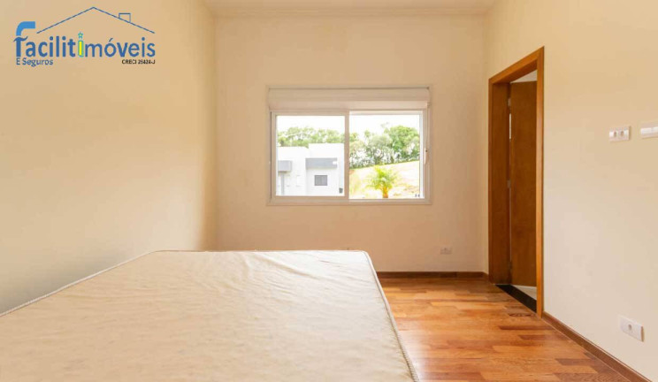 Imagem Casa com 3 Quartos à Venda, 260 m² em Paruru - Ibiúna