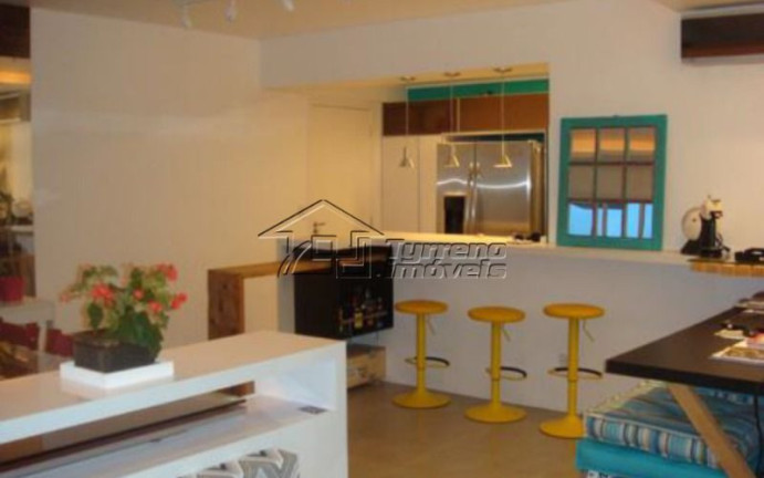 Imagem Apartamento com 2 Quartos à Venda, 81 m² em Urbanova - São José Dos Campos Imagem Apartamento com 2 Quartos à Venda, 81 m² em Urbanova - São José Dos Campos