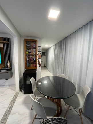 Imagem Apartamento com 3 Quartos à Venda, 99 m² em Praia Do Morro - Guarapari Imagem Apartamento com 3 Quartos à Venda, 99 m² em Praia Do Morro - Guarapari