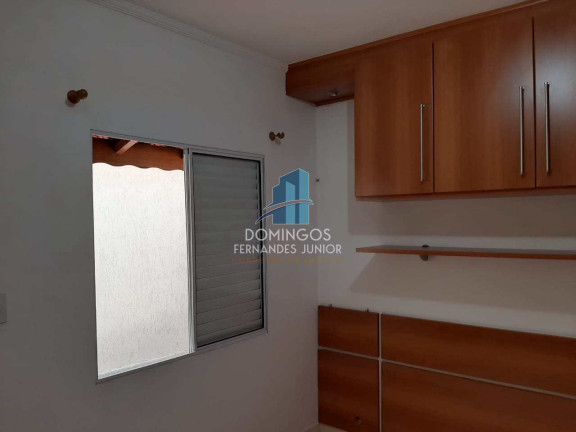 Imagem Casa com 2 Quartos à Venda, 78 m² em Cidade Patriarca - São Paulo Imagem Casa com 2 Quartos à Venda, 78 m² em Cidade Patriarca - São Paulo