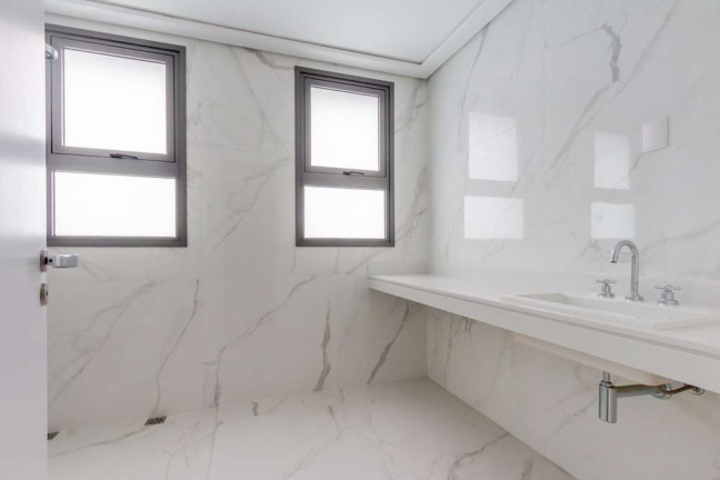 Imagem Apartamento com 4 Quartos à Venda, 340 m² em Higienópolis - São Paulo Imagem Apartamento com 4 Quartos à Venda, 340 m² em Higienópolis - São Paulo
