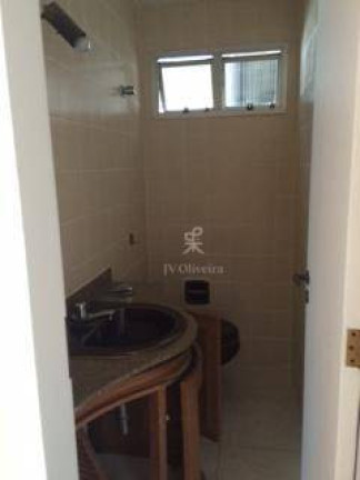 Imagem Apartamento com 3 Quartos à Venda, 150 m² em Vila Andrade - São Paulo
