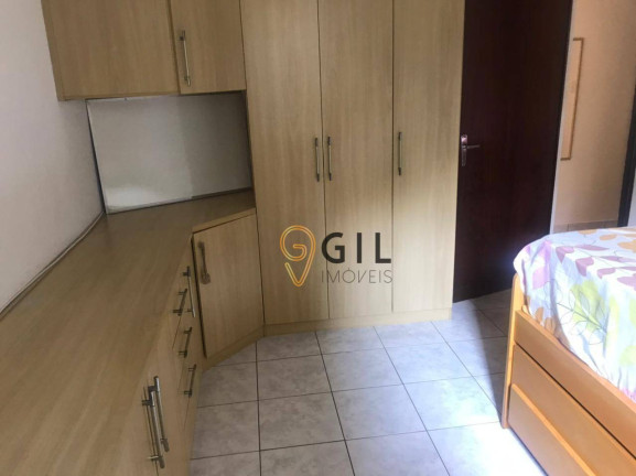 Imagem Apartamento com 2 Quartos à Venda, 55 m² em Jardim Califórnia - Jacareí Imagem Apartamento com 2 Quartos à Venda, 55 m² em Jardim Califórnia - Jacareí