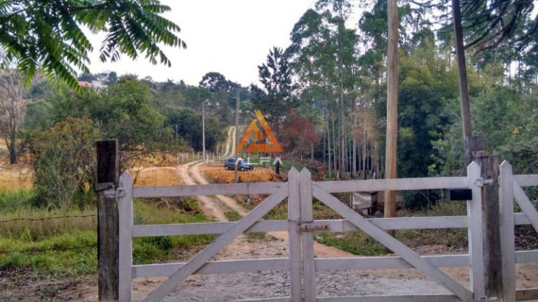 Imagem Imóvel à Venda, 2.100 m²