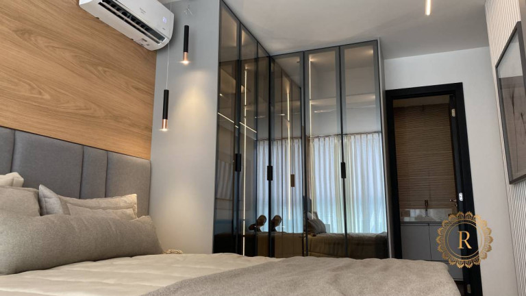 Imagem Apartamento com 2 Quartos à Venda, 68 m² em Praia De Itaparica - Vila Velha Imagem Apartamento com 2 Quartos à Venda, 68 m² em Praia De Itaparica - Vila Velha