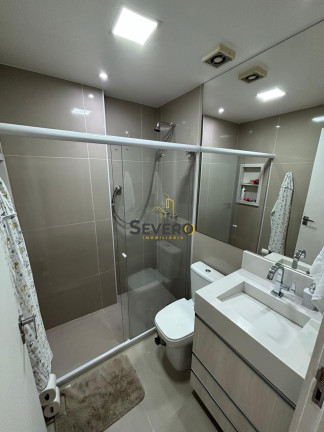 Imagem Apartamento com 2 Quartos à Venda, 113 m² em Itaipu - Niterói Imagem Apartamento com 2 Quartos à Venda, 113 m² em Itaipu - Niterói