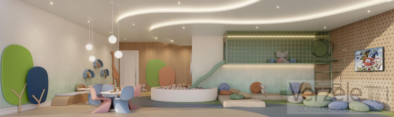 Imagem Imóvel com 4 Quartos à Venda, 152 m² em Centro - Balneário Camboriú Imagem Imóvel com 4 Quartos à Venda, 152 m² em Centro - Balneário Camboriú