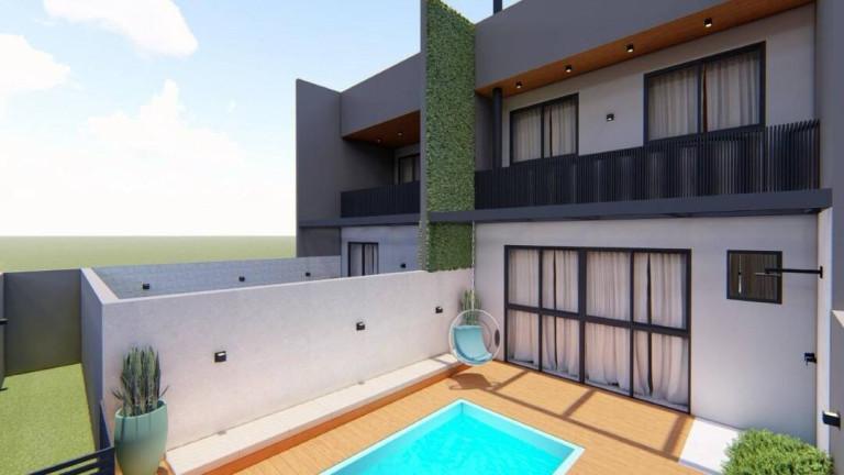 Imagem Casa à Venda, 182 m² em Centro - Balneário Barra Do Sul Imagem Casa à Venda, 182 m² em Centro - Balneário Barra Do Sul