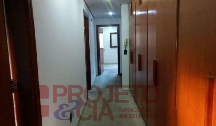 Imagem Sobrado com 4 Quartos à Venda, 385 m² em Alto Da Boa Vista - São Paulo Imagem Sobrado com 4 Quartos à Venda, 385 m² em Alto Da Boa Vista - São Paulo