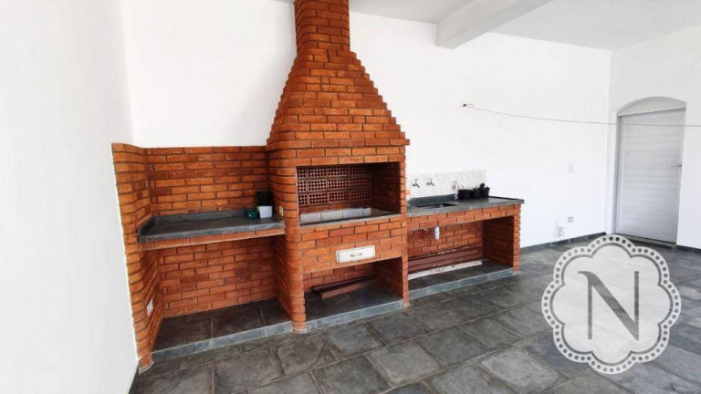 Imagem Casa com 3 Quartos à Venda, 261 m² em Satélite - Itanhaém Imagem Casa com 3 Quartos à Venda, 261 m² em Satélite - Itanhaém