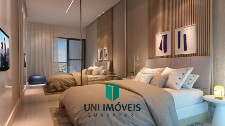 Imagem Apartamento com 4 Quartos à Venda, 141 m² em Centro - Guarapari Imagem Apartamento com 4 Quartos à Venda, 141 m² em Centro - Guarapari