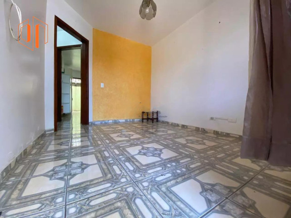Imagem Casa com 2 Quartos à Venda, 60 m² em Afonso Pena - São José Dos Pinhais