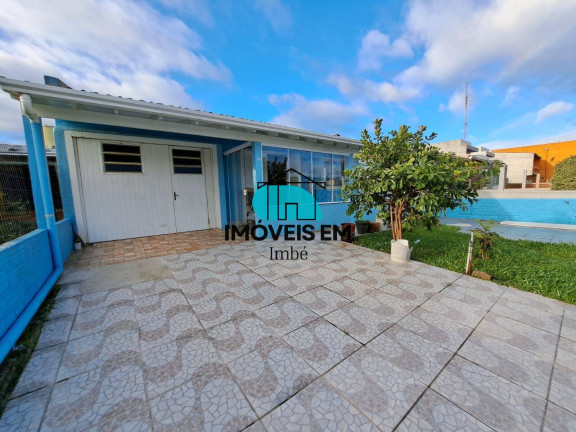 Imagem Casa com 4 Quartos à Venda, 300 m² em Mariluz - Imbé Imagem Casa com 4 Quartos à Venda, 300 m² em Mariluz - Imbé
