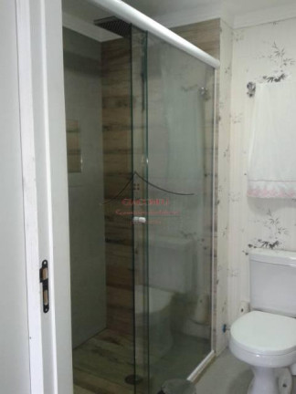 Imagem Apartamento com 1 Quarto à Venda, 33 m² em Jardim Santa Terezinha (zona Leste) - São Paulo Imagem Apartamento com 1 Quarto à Venda, 33 m² em Jardim Santa Terezinha (zona Leste) - São Paulo